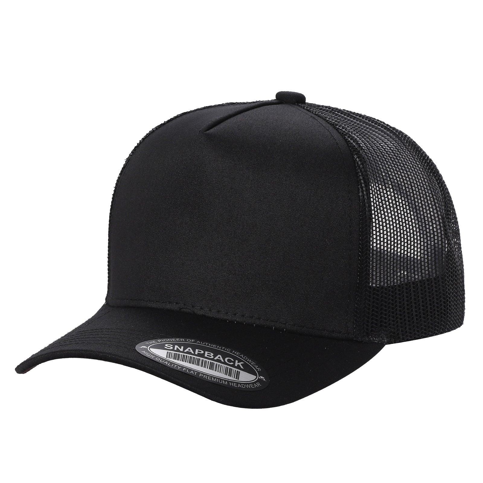 5TRTM Cap