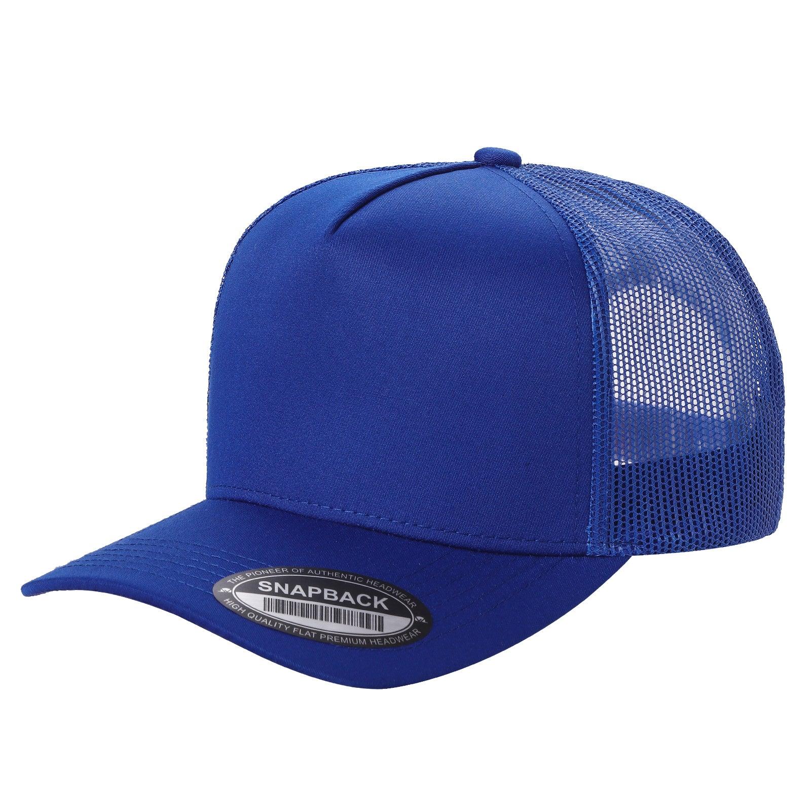 5TRTM Cap