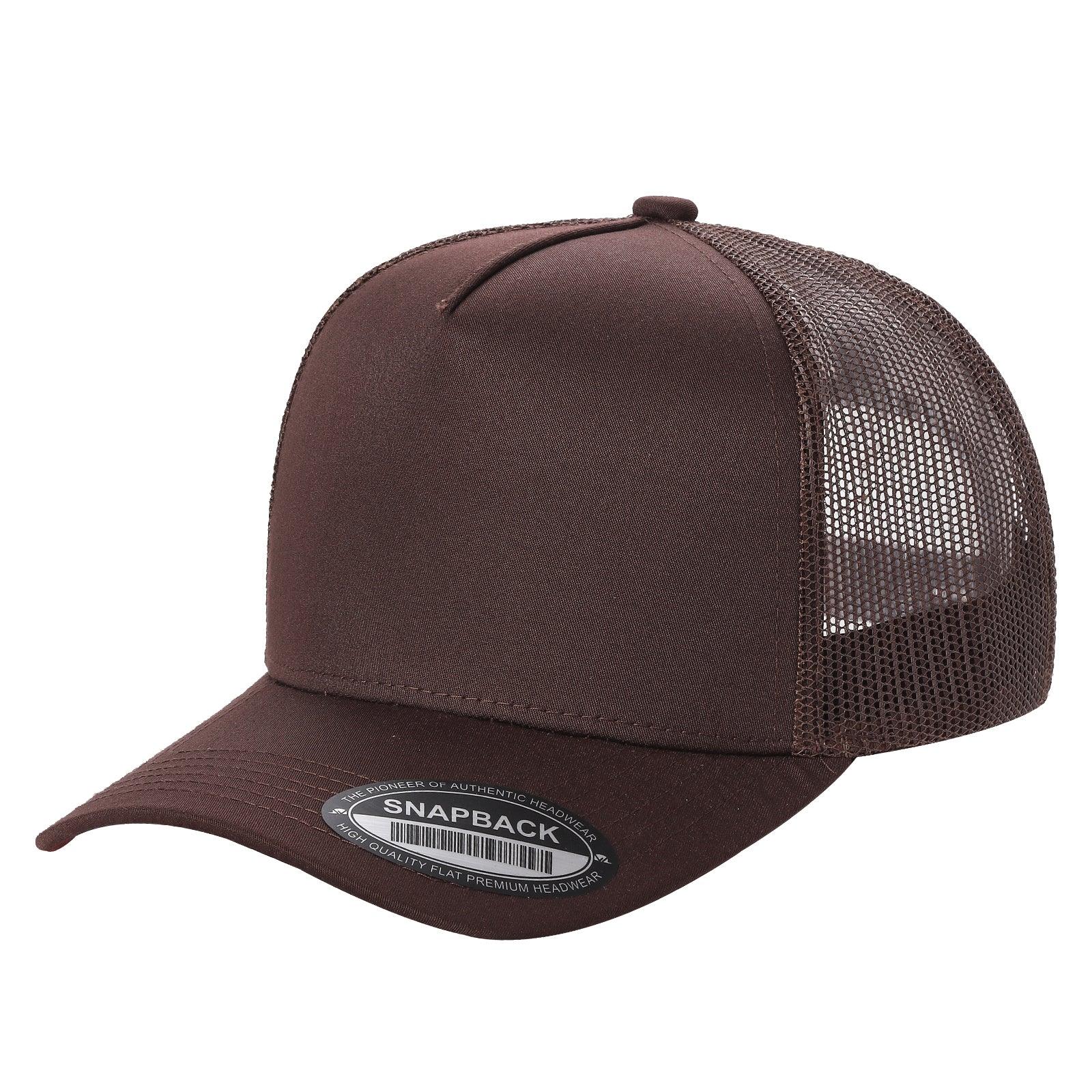 5TRTM Cap