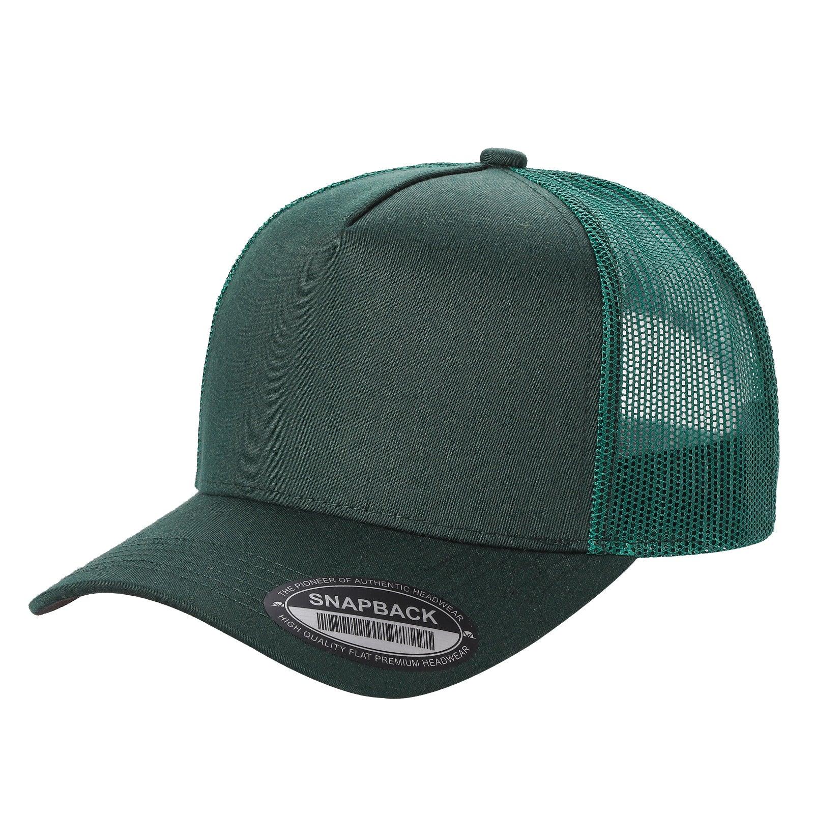 5TRTM Cap