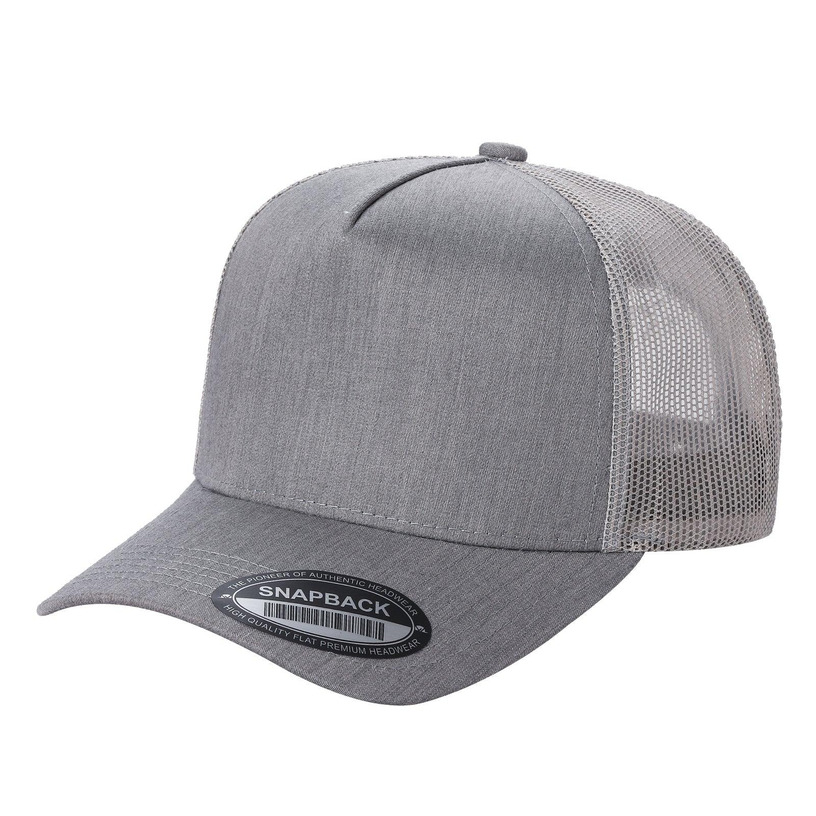 5TRTM Cap