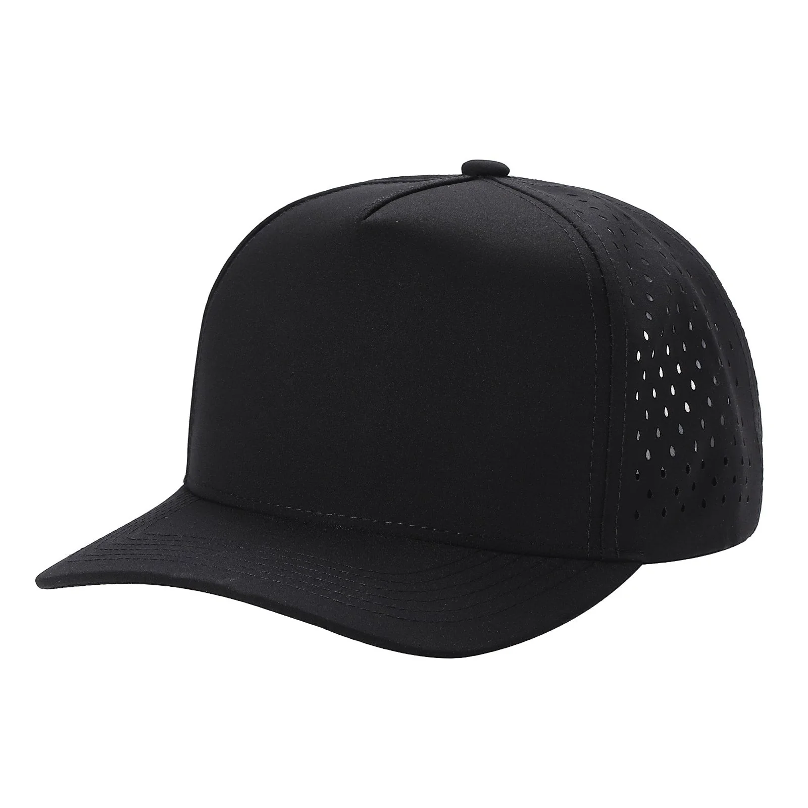 Laser Cap