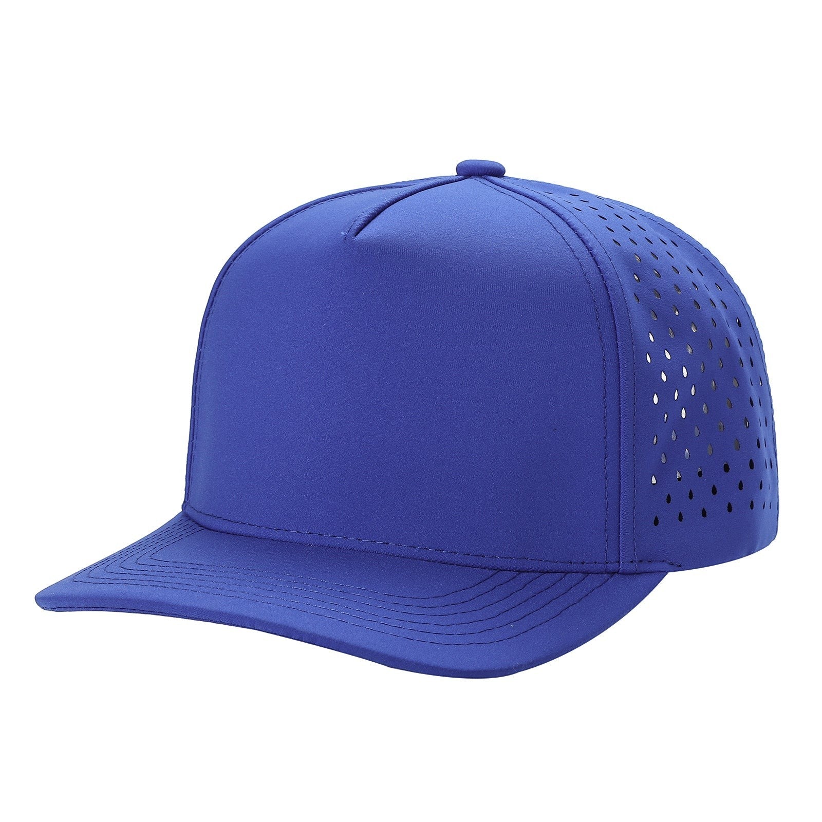 Laser Cap