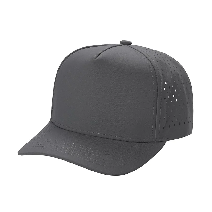 Laser Cap