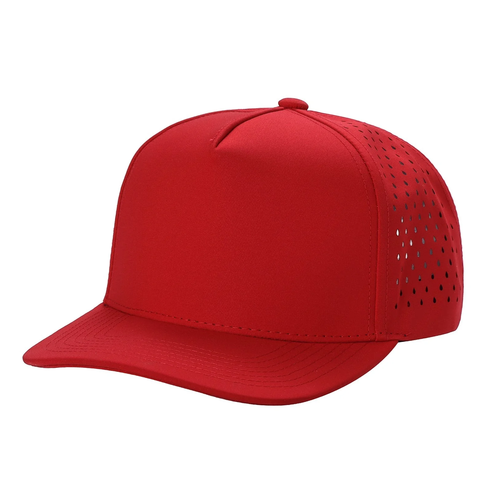 Laser Cap