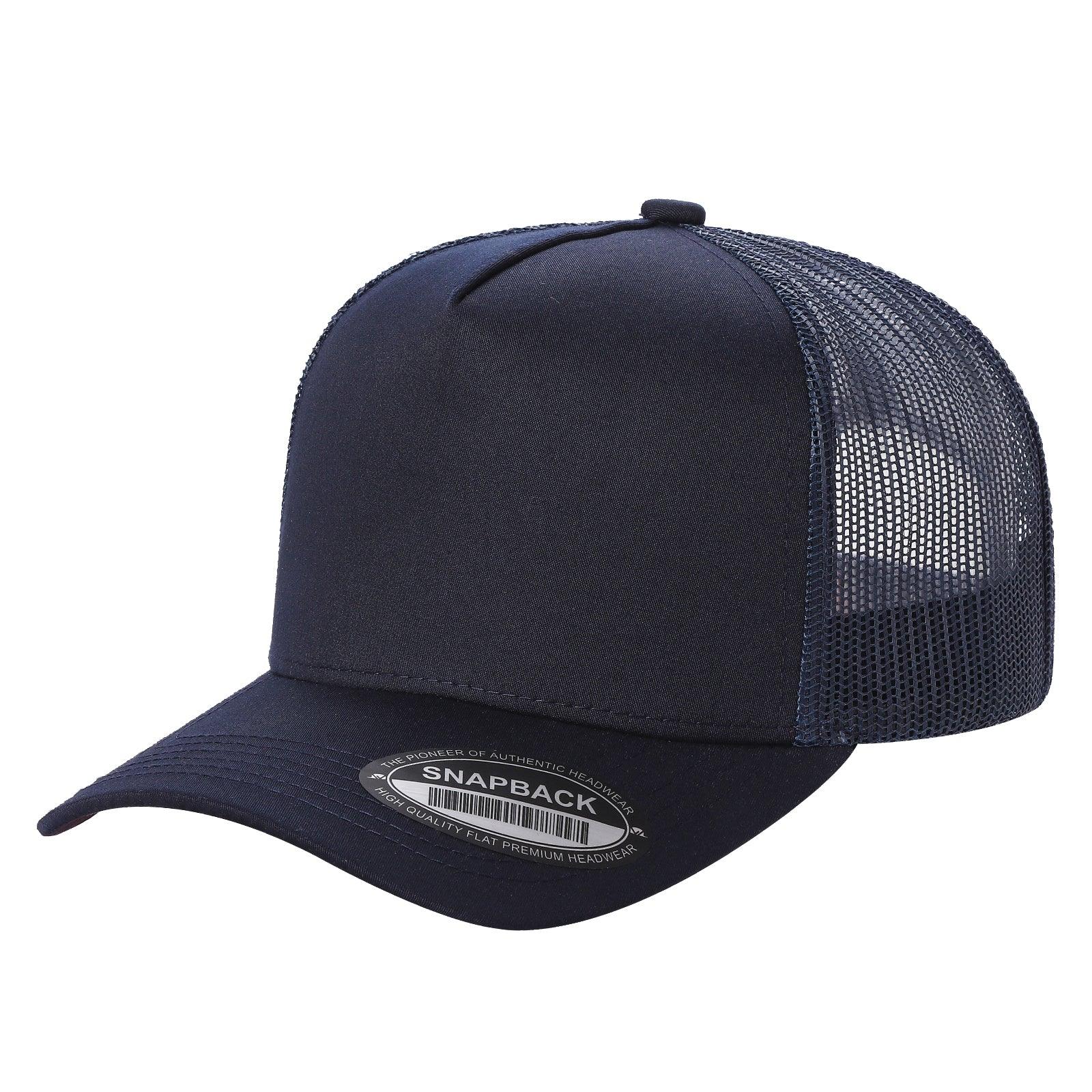 5TRTM Cap