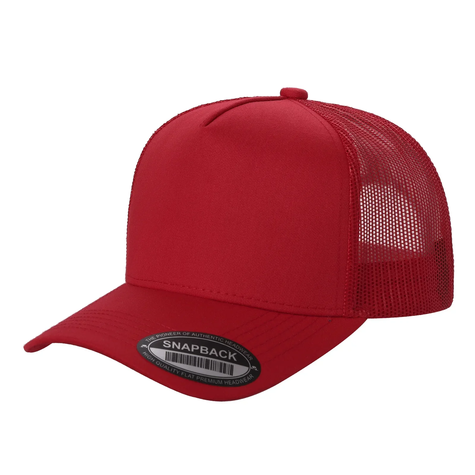 5TRTM Cap