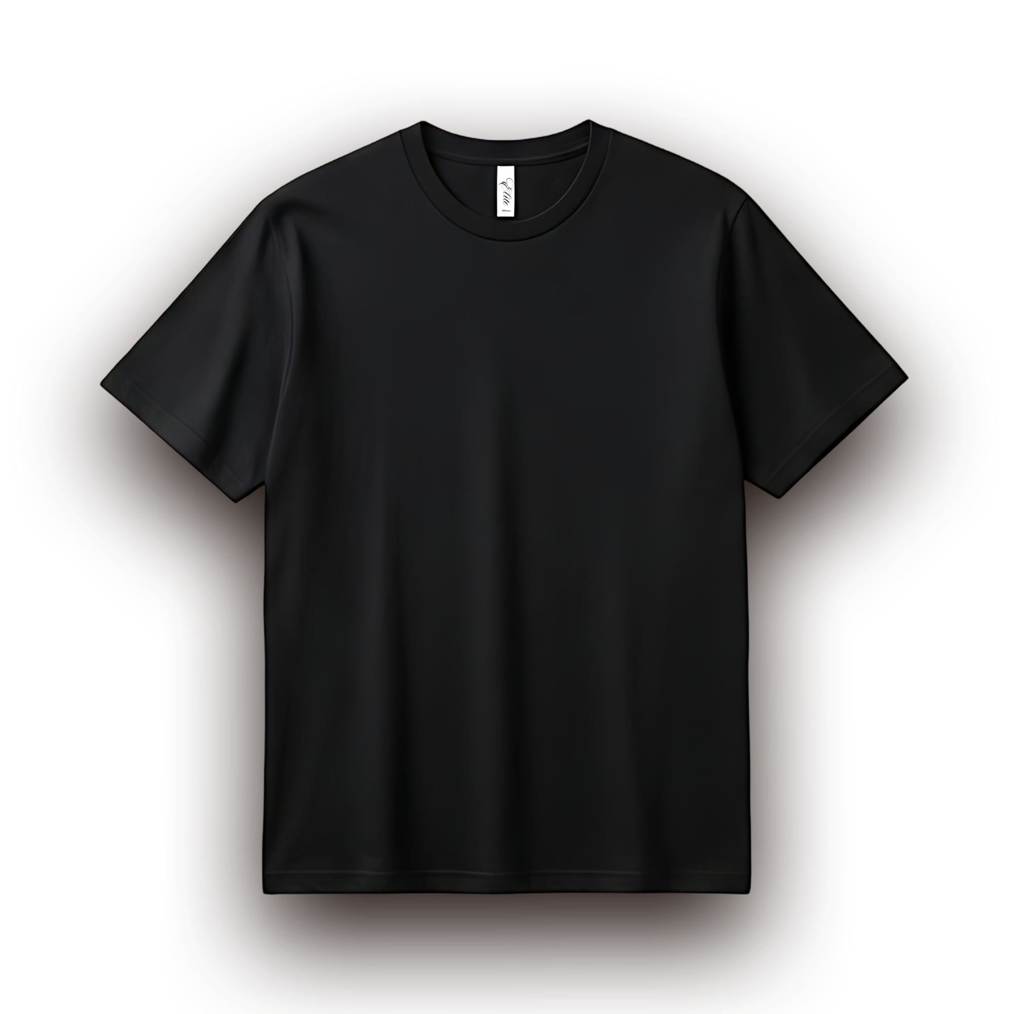 T- SHIRTS