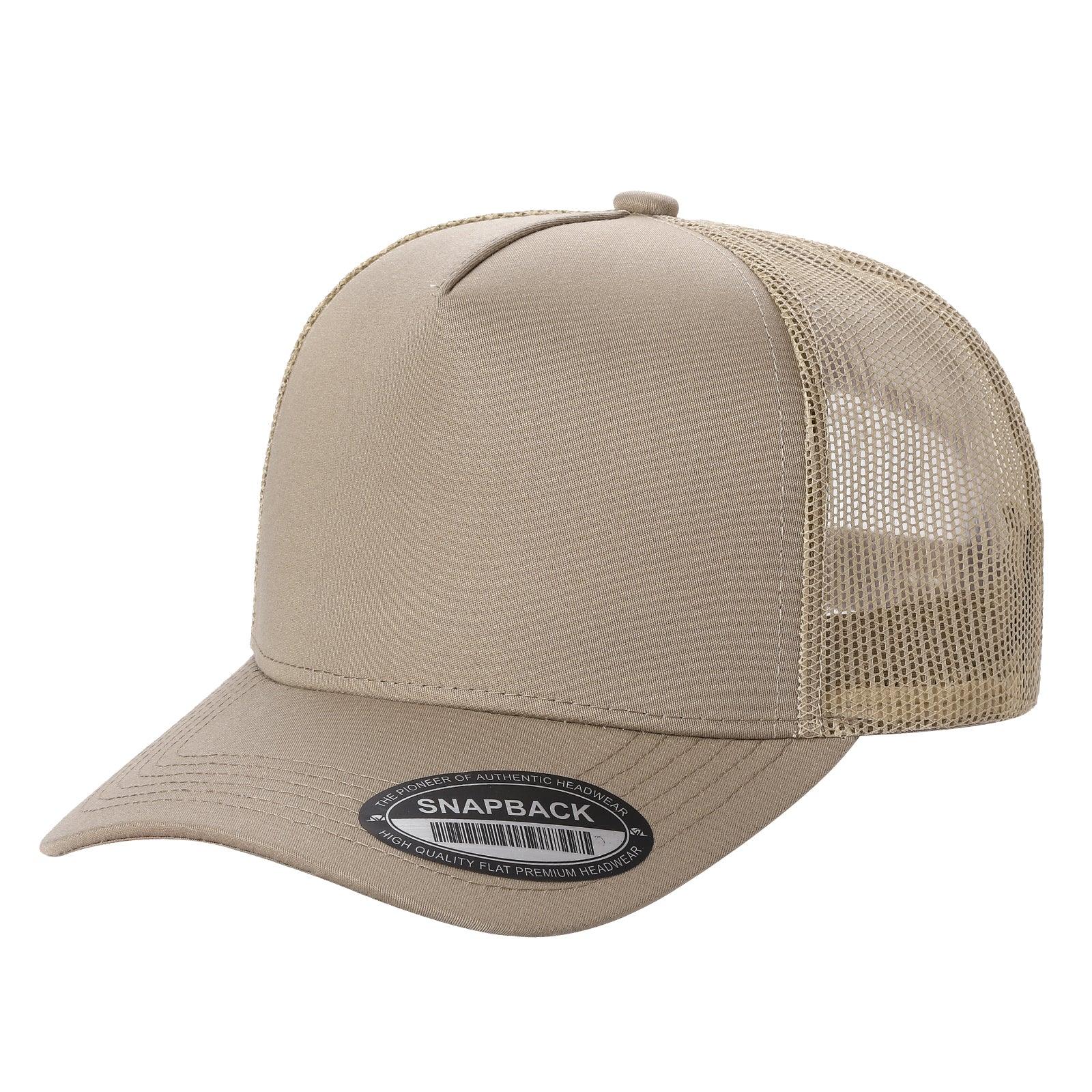 5TRTM Cap