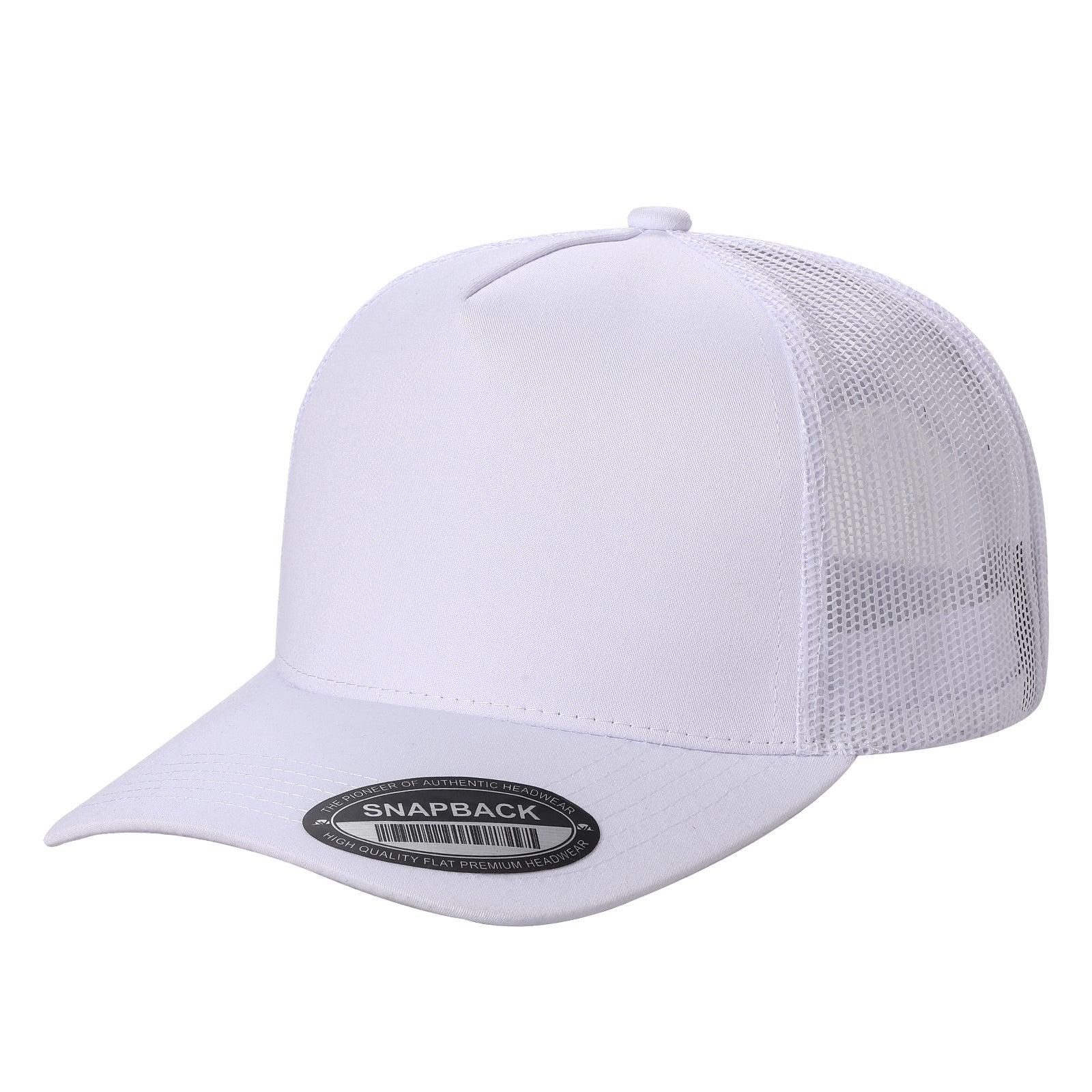 5TRTM Cap