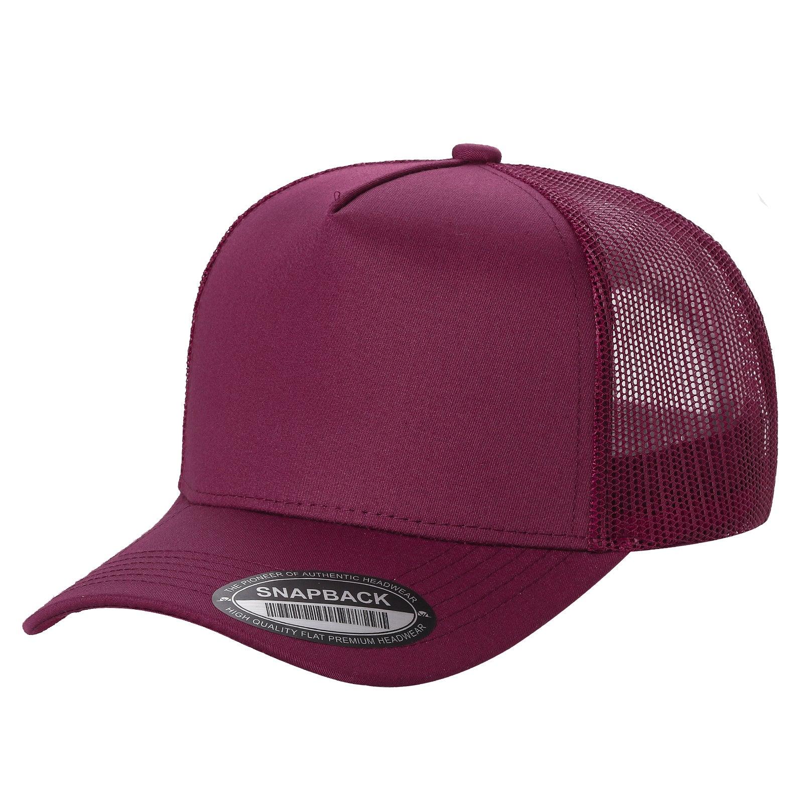 5TRTM Cap