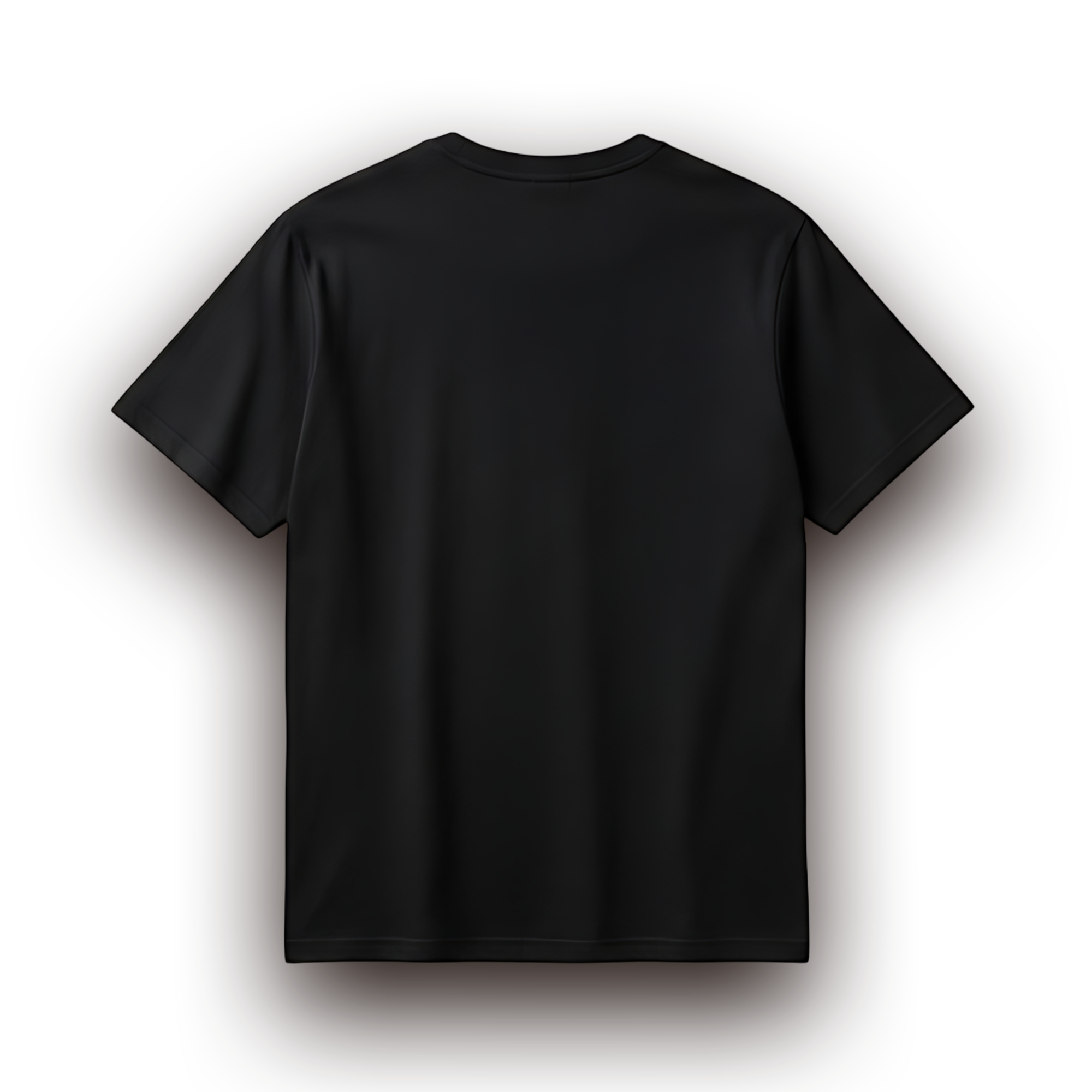 T- SHIRTS