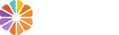 Elite Stitch & Print