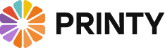 Elite Stitch & Print
