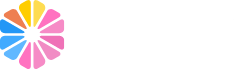 Elite Stitch & Print